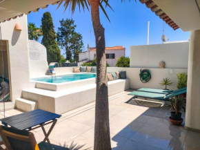 Villa Esperança